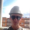 ���������� �����, ���� ������� ������, 35 ���, ������������ ��� ������, ����� � ���������