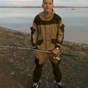 ���������� ������, ���� ������� �������, 28 ���, ������������ ��� ������, ����� � ���������, c�������� ���������