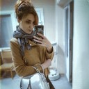  ,   Sasha, 25 ,  
