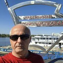  ,   , 54 ,   ,   , 