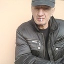 ���������� ������-��-����, ���� ������� ��������, 60 ���, ������������ ��� ������, ����� � ���������, c�������� ���������