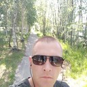 ���������� ���������, ���� ������� �������, 40 ���, ������������ ��� ������, ����� � ���������, c�������� ���������