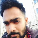 ���������� ���������, ���� ������� Vaibhav, 32 ����, ������������ ��� ������, ���������