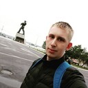 ���������� ���������, ���� ������� ����, 28 ���, ������������ ��� ������, ����� � ���������