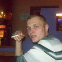  ,   , 41 ,   ,   , c , 