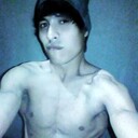 ���������� ������, ���� ����� JAFAR, 23 ����, ������������ ��� ������, ����� � ���������, c�������� ���������