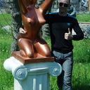 ���������� ����, ���� ������� ����, 43 ����, ������������ ��� ���������