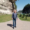 ���������� ����������� ����, ���� ������� �����, 37 ���, ������������ ��� ������, ����� � ���������