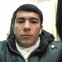 ���������� �������, ���� ������� ����, 28 ���, ������������ ��� ������, ����� � ���������