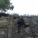 ���������� ������, ���� ������� �������, 39 ���, ������������ ��� ������, ����� � ���������, c�������� ���������, ���������