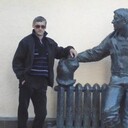  ,   , 62 ,   ,   