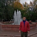 ,   , 48 ,     , c , 