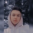 ���������� ������, ���� ����� Ҹ��, 25 ���, ������������ ��� ������, ����� � ���������, c�������� ���������, ���������