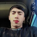 ���������� ������, ���� ������� ��������, 27 ���, ������������ ��� ������, ����� � ���������, c�������� ���������