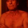  ,   , 63 ,   