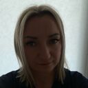  ,   , 43 ,   ,   , 