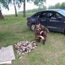 ���������� ������, ���� ������� �������, 43 ����, ������������ ��� ������, ����� � ���������