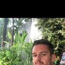  ,   , 39 ,   ,   
