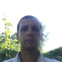 ���������� �����������, ���� ������� ������, 36 ���, ������������ ��� ������, ����� � ���������, c�������� ���������