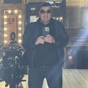  ,   , 43 ,     , c 