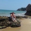  ,   , 48 ,   