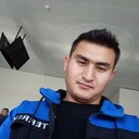  ,   Faruh, 29 ,   ,   , c , 