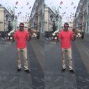  ,   Jan, 42 ,   ,   