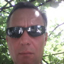  ,   , 52 ,  