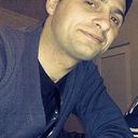  ,   Pante, 40 ,   