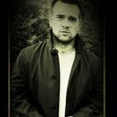 ���������� ������, ���� ������� �����, 32 ����, ������������ ��� ������, ����� � ���������, ���������