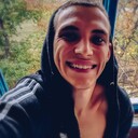   ,   Vitaly, 29 ,   ,   , c 