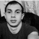  ,   , 27 ,   ,   , c 