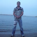 ���������� ���������, ���� ������� ���������, 40 ���, ������������ ��� ����� � ���������, c�������� ���������