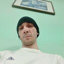 ���������� �����������, ���� ������� ��������, 40 ���, ������������ ��� ������, ����� � ���������