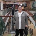 ���������� ���������, ���� ������� ������, 44 ����, ������������ ��� c�������� ���������