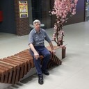  ,   , 68 ,     , c , 