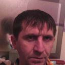 ���������� ����, ���� ������� �����, 48 ���, ������������ ��� ������