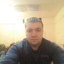 ���������� ���������, ���� ������� �����, 39 ���, ������������ ��� ����� � ���������, c�������� ���������