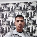  ,   Anvar, 33 ,   