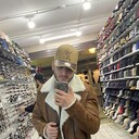 ���������� ������, ���� ����� �����, 24 ����, ������������ ��� ������, ����� � ���������