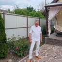  ,   , 65 ,   ,   