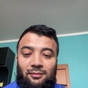 ���������� �������, ���� ������� Muhammad, 33 ����, ������������ ��� ������, ����� � ���������