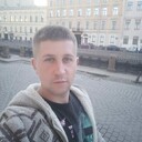 ���������� �����, ���� ������� ������, 39 ���, ������������ ��� ������, ����� � ���������