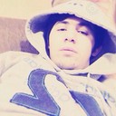 ���������� ������, ���� ������� ����, 31 ���, ������������ ��� ������, ����� � ���������, c�������� ���������