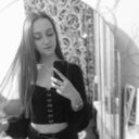 ���������� ���������, ���� ������� �����, 24 ����, ������������ 