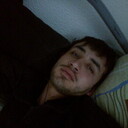 ���������� �����-���������, ���� ������� ������, 32 ����, ������������ ��� ������, ����� � ���������