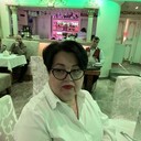  ,   , 59 ,   ,   