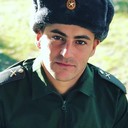 ���������� ��������, ���� ������� �����, 31 ���, ������������ ��� ������, ����� � ���������, c�������� ���������