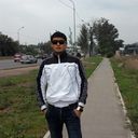  ,   , 33 ,   ,   , c 