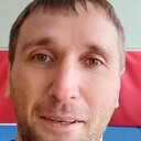 ���������� �����������, ���� ������� ����, 43 ����, ������������ ��� ������, ����� � ���������